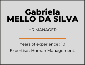 WEB Gabriela